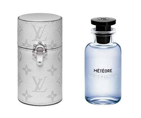 lv meteore cologne|louis vuitton meteore dupe.